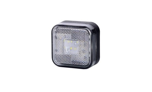 lampa-obrysowa-ld-096.jpg