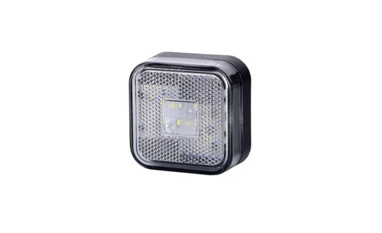 lampa-obrysowa-ld-096.jpg
