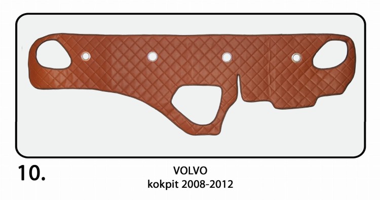 10_volvo 2008-2012.jpg