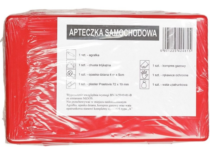 bez tytułu1 bez tytułu1